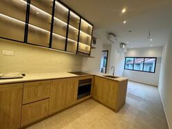 Atlassia (D15), Apartment #601894601